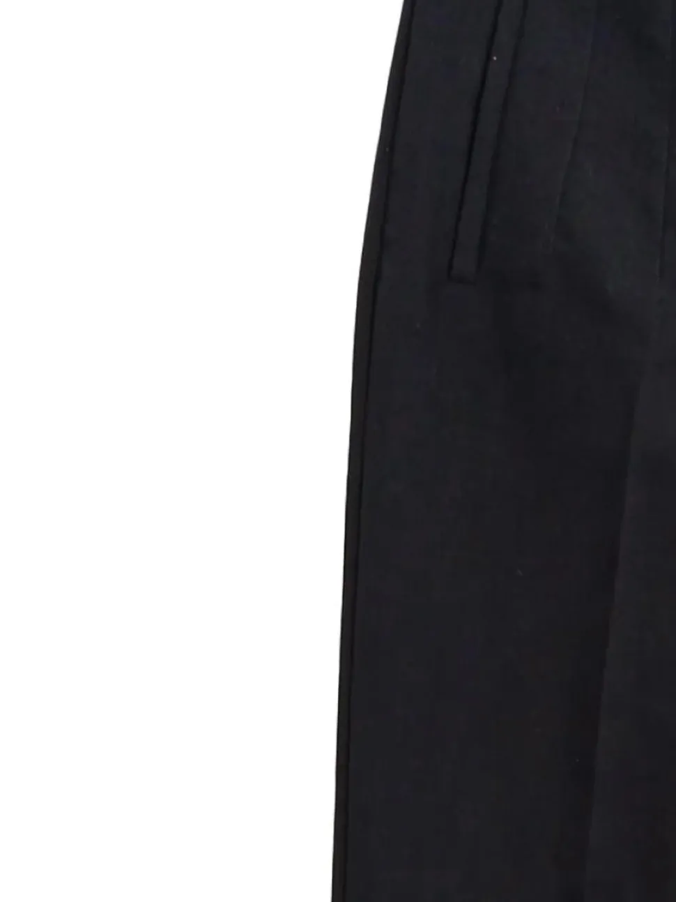 Anzughose Größe 34