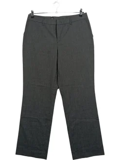 Anzughose                            Größe                42