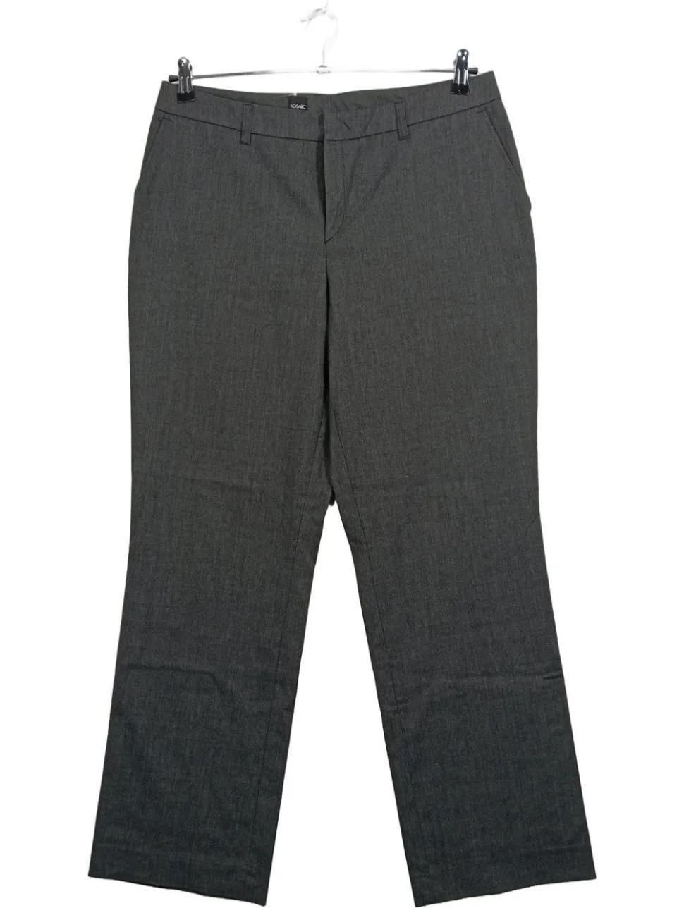 Anzughose Größe 42