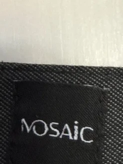 Anzughose Größe 42