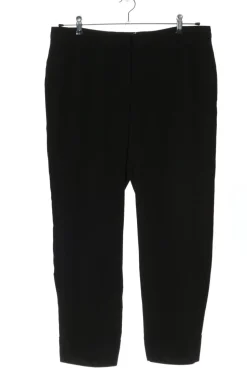 Anzughose                            Größe                42