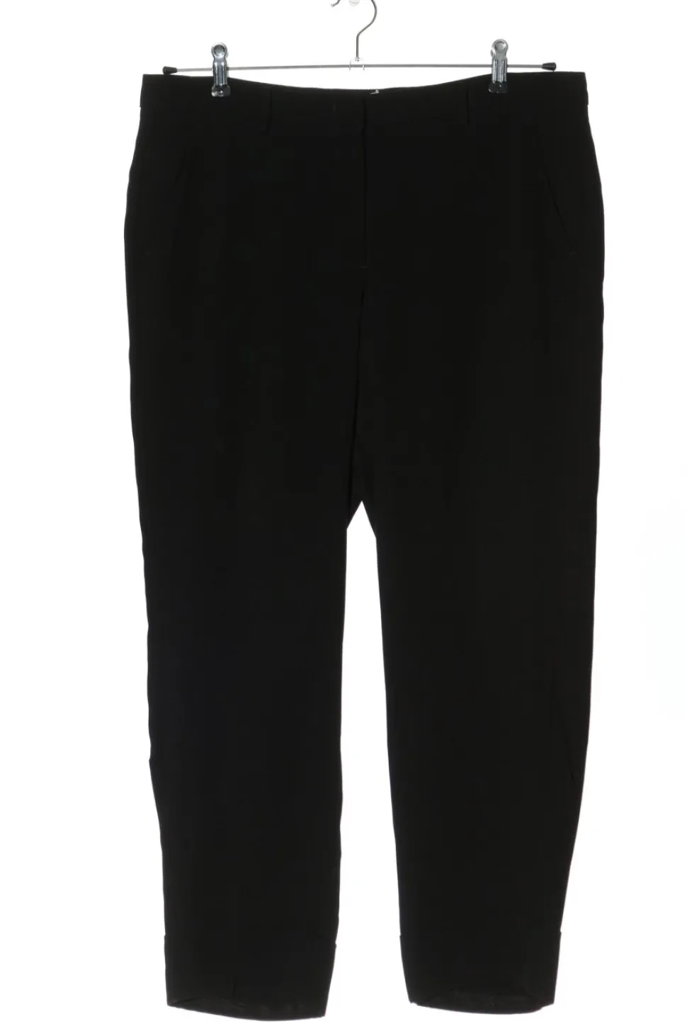 Anzughose Größe 42