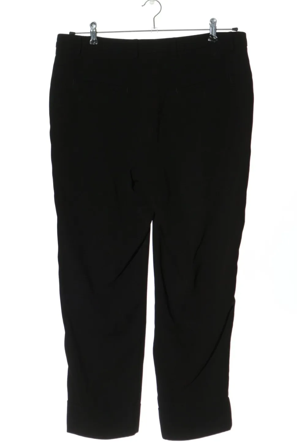 Anzughose Größe 42