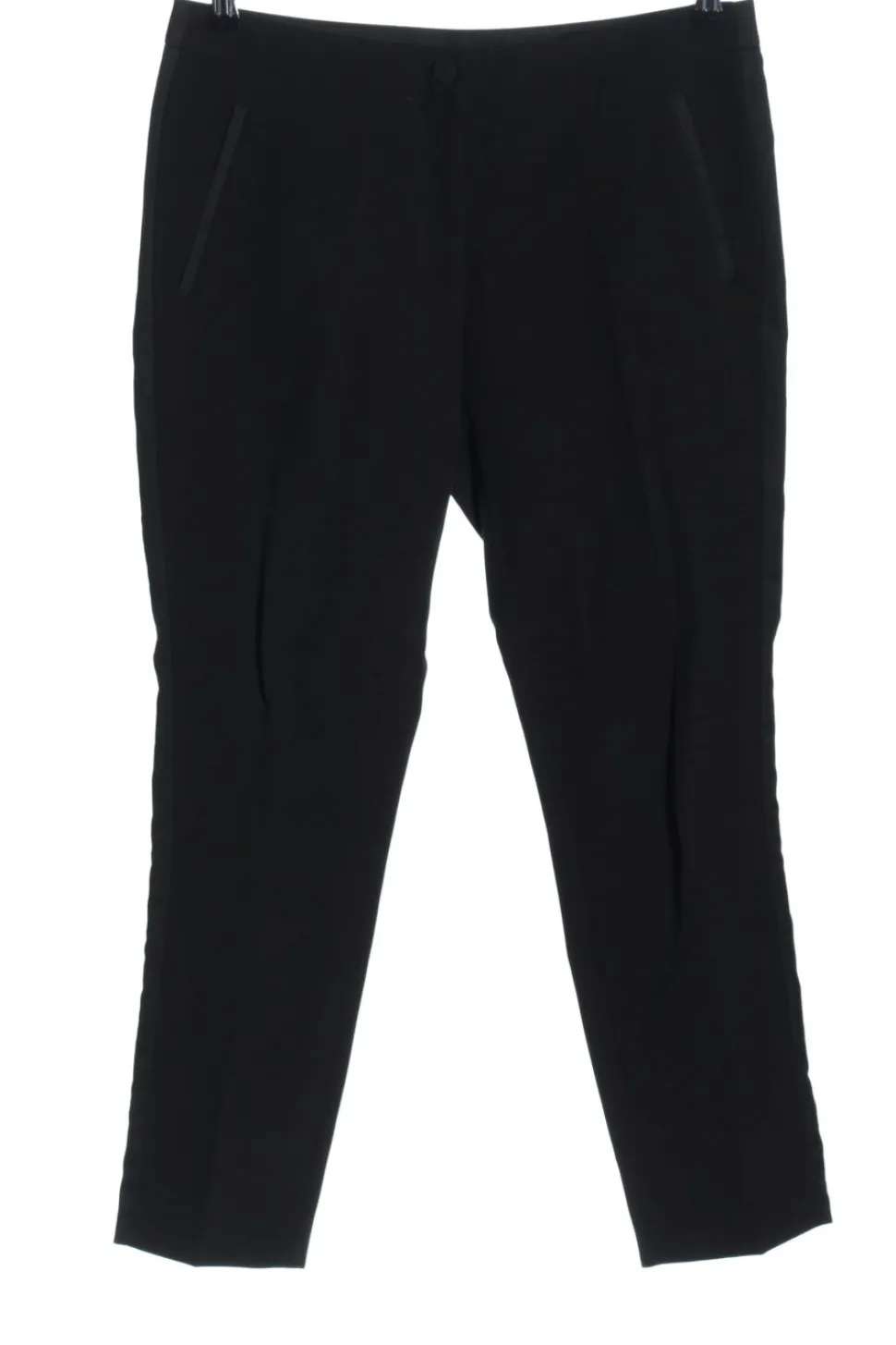 Anzughose Größe 38