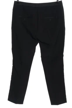 Anzughose                            Größe                38