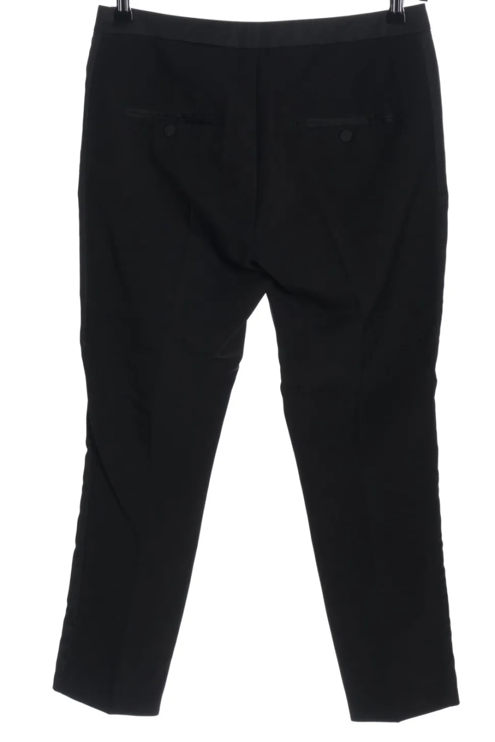 Anzughose Größe 38