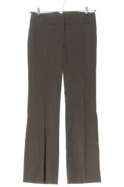 Anzughose                            Größe                38