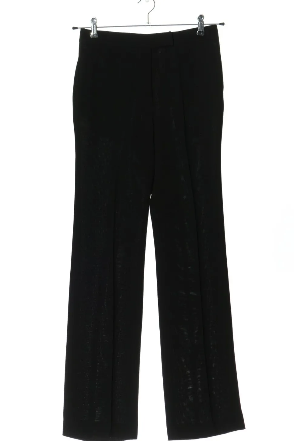 Anzughose Größe 36
