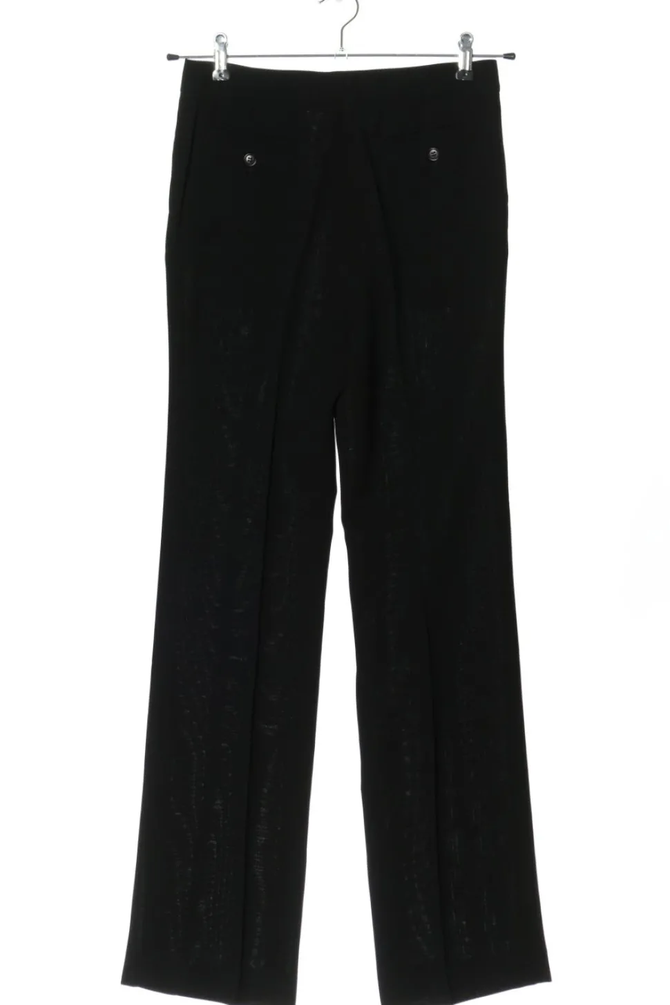 Anzughose Größe 36