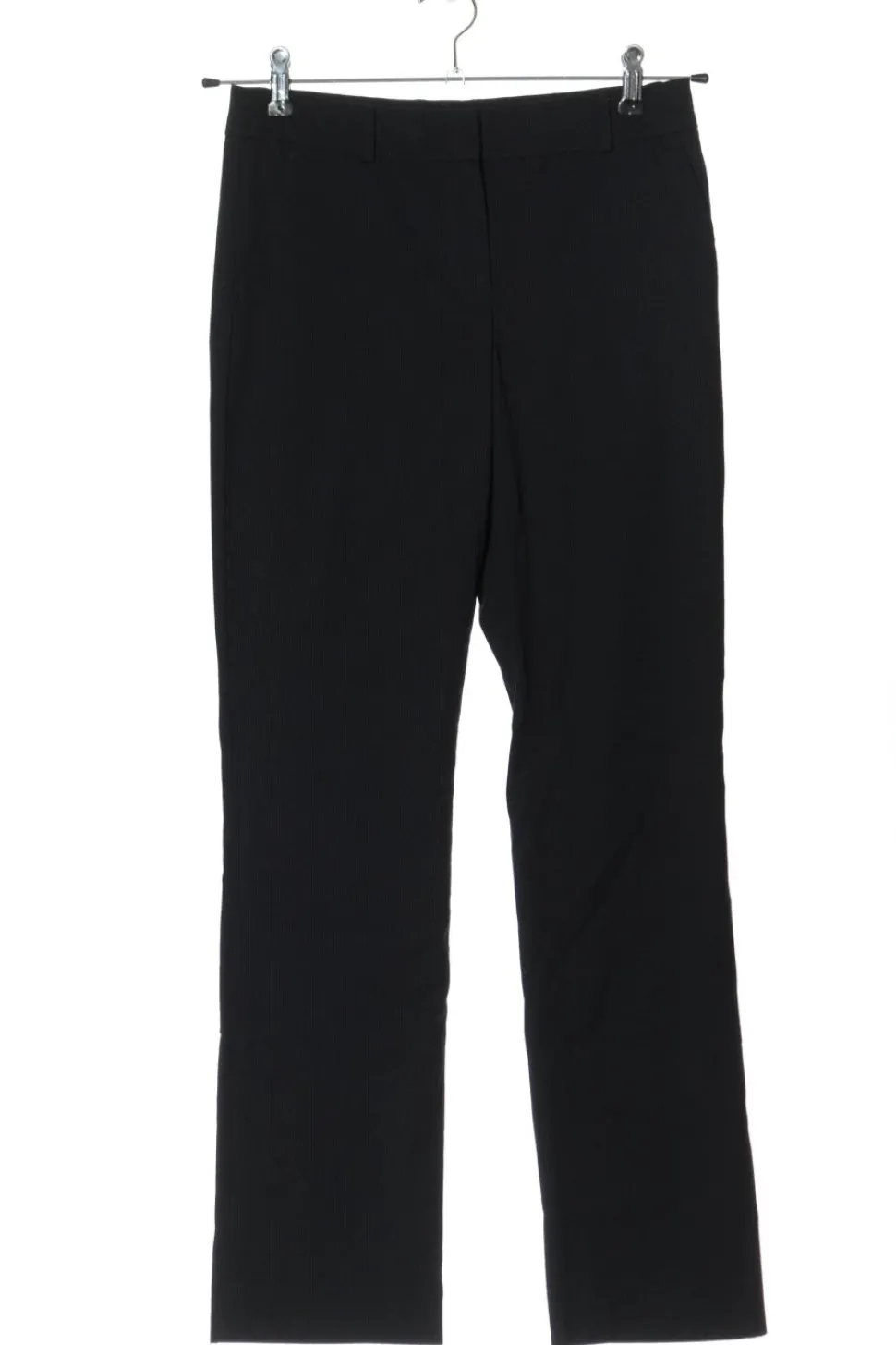Anzughose Größe 34
