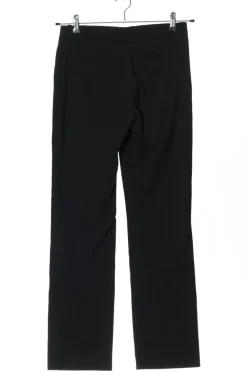 Anzughose                            Größe                34