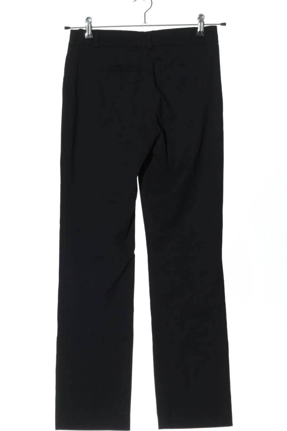 Anzughose Größe 34
