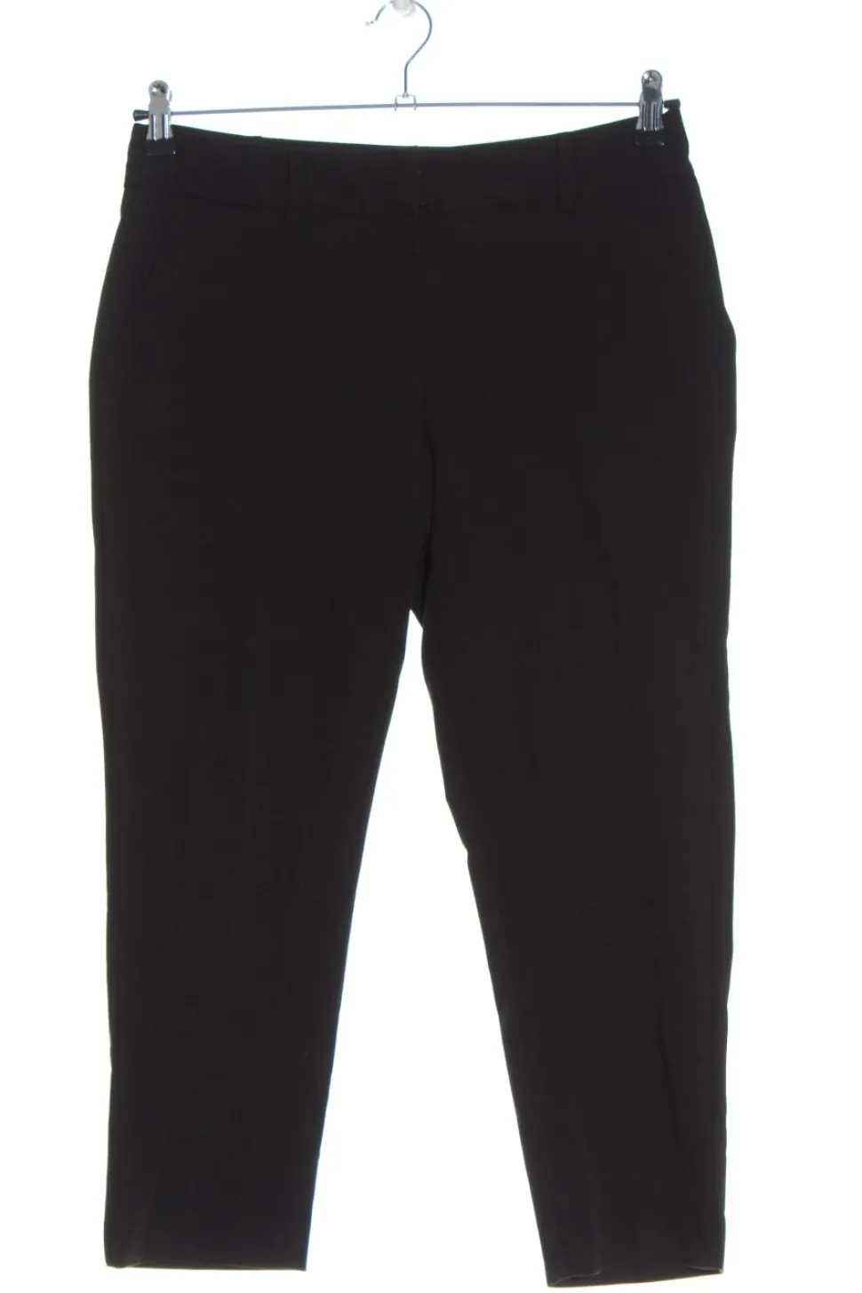 Anzughose Größe 38