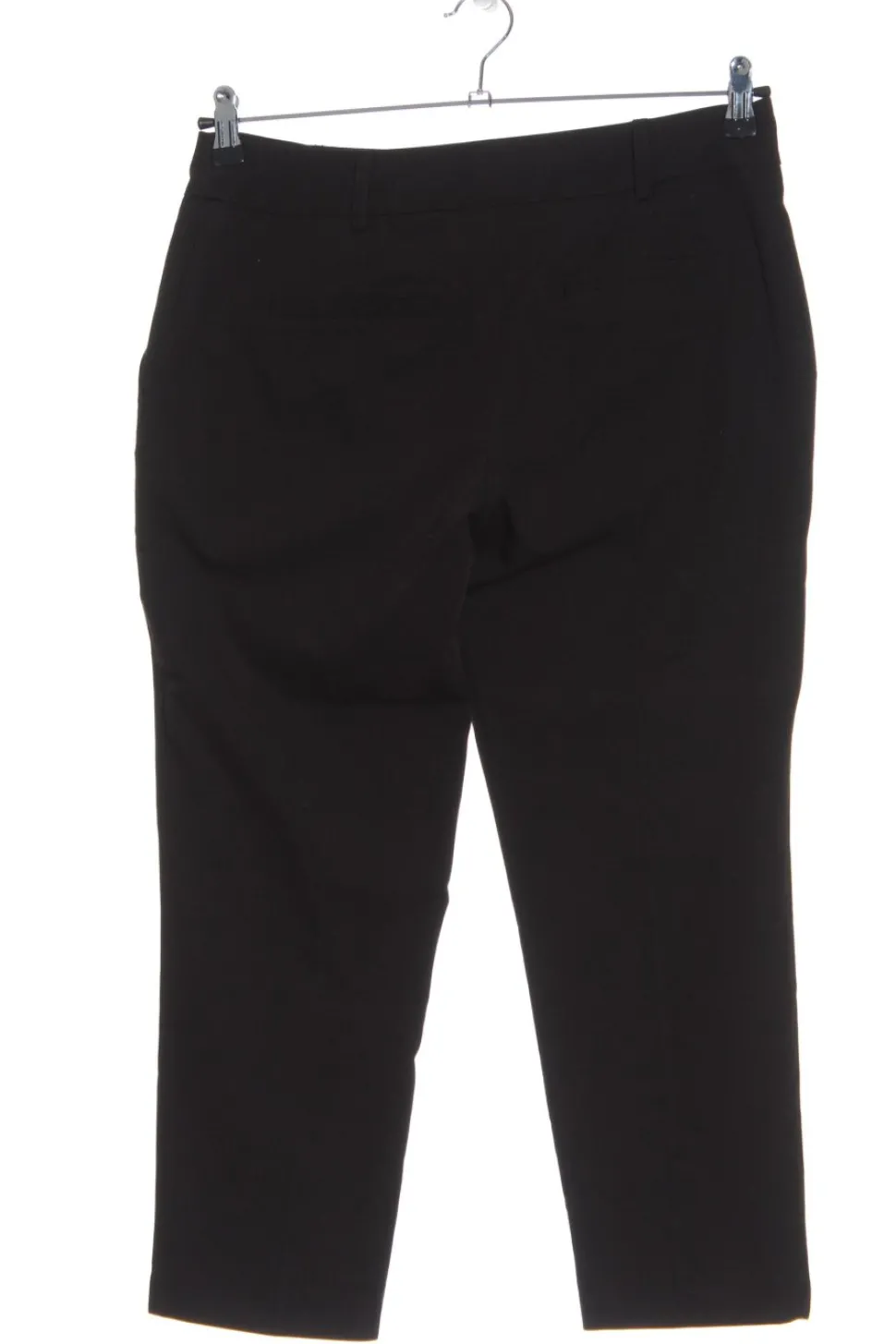 Anzughose Größe 38