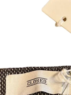 Anzughose                            Größe                42