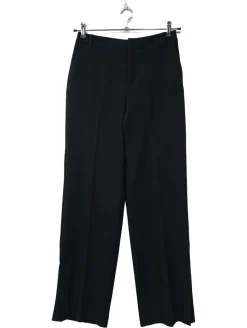 Anzughose                            Größe                38