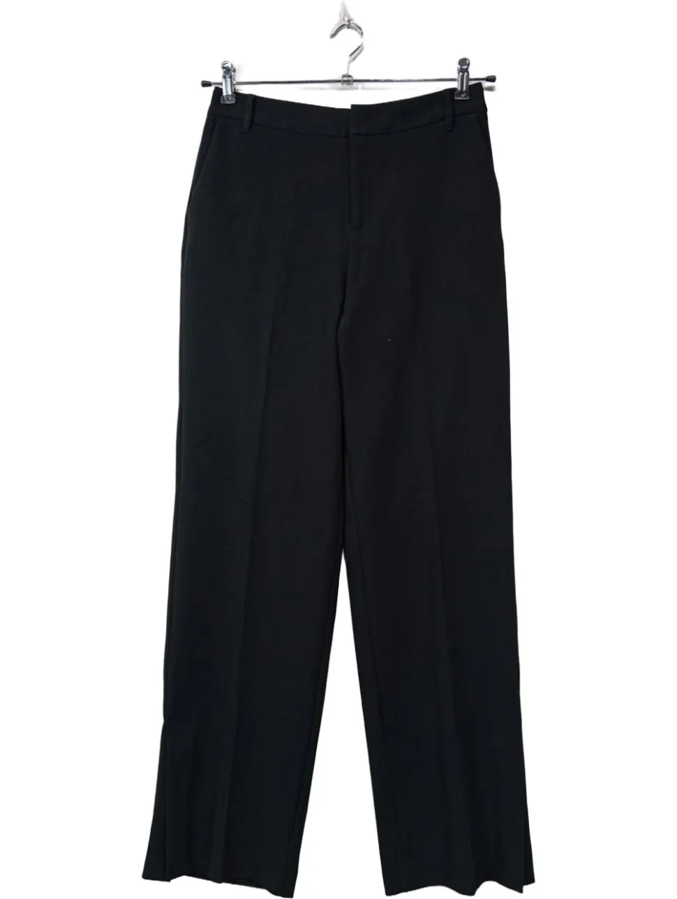 Anzughose Größe 38