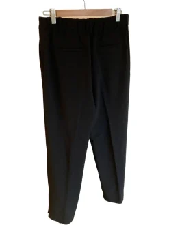 Anzughose                            Größe                38