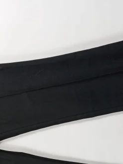 Anzughose                            Größe                40