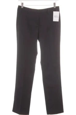 Anzughose                            Größe                38