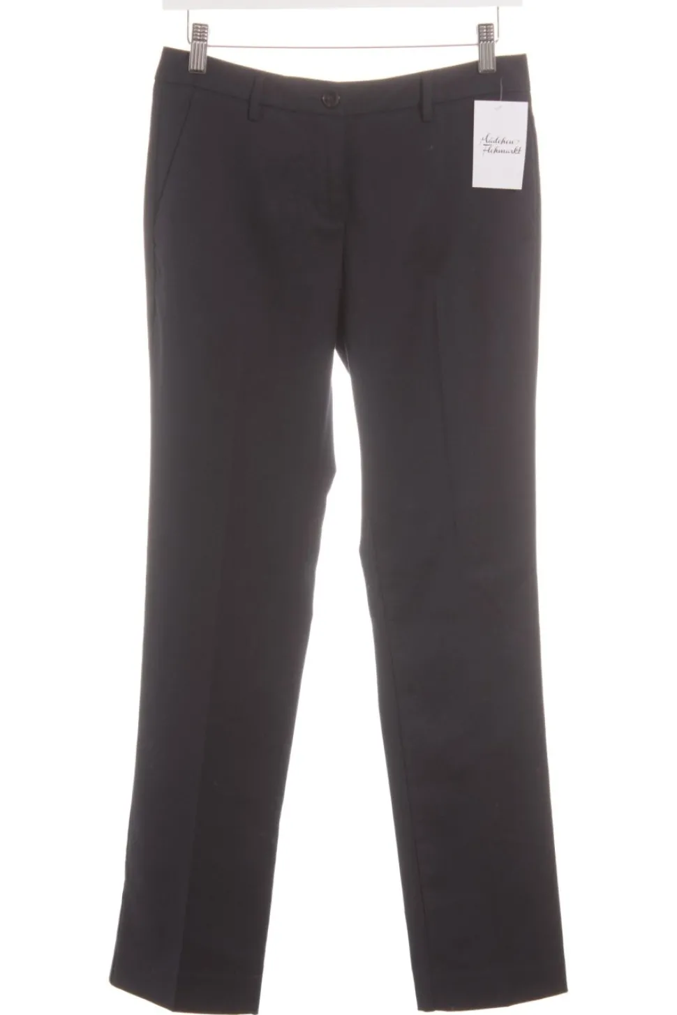 Anzughose Größe 38