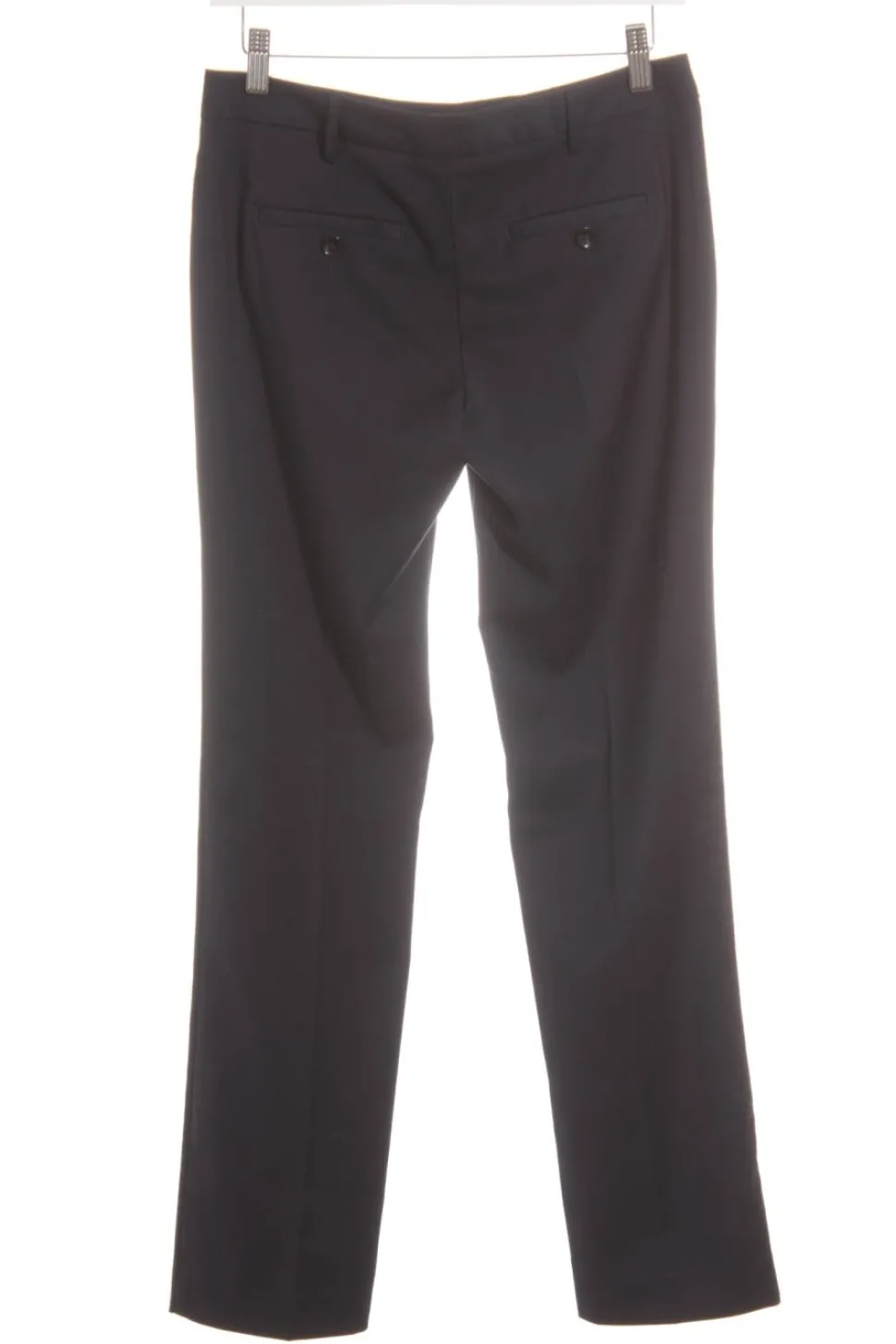 Anzughose Größe 38