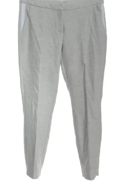 Anzughose                            Größe                40