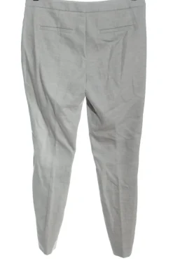 Anzughose                            Größe                40