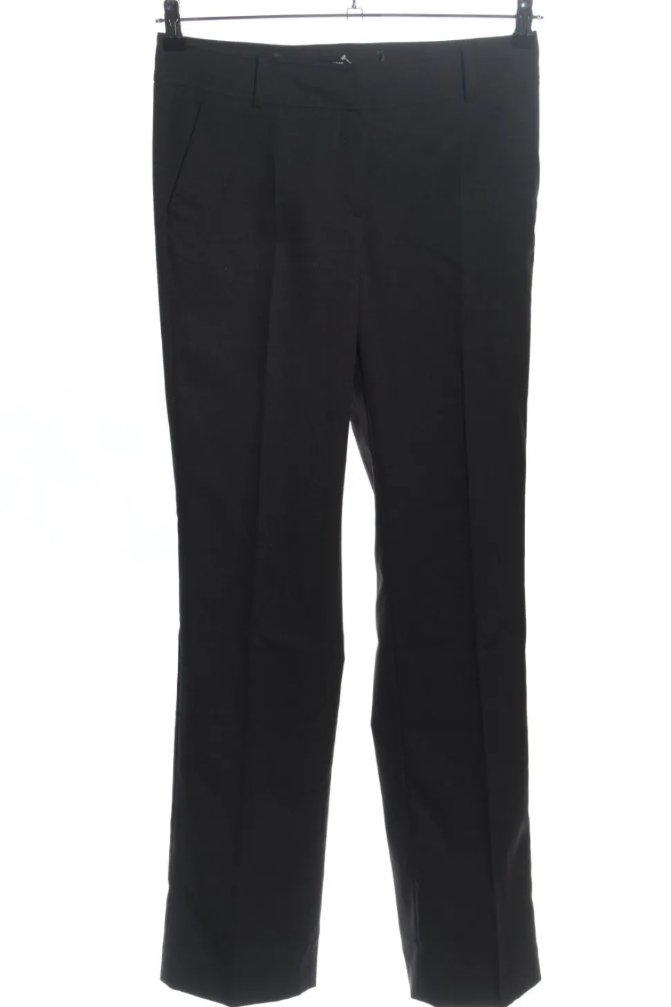 Anzughose Größe 34