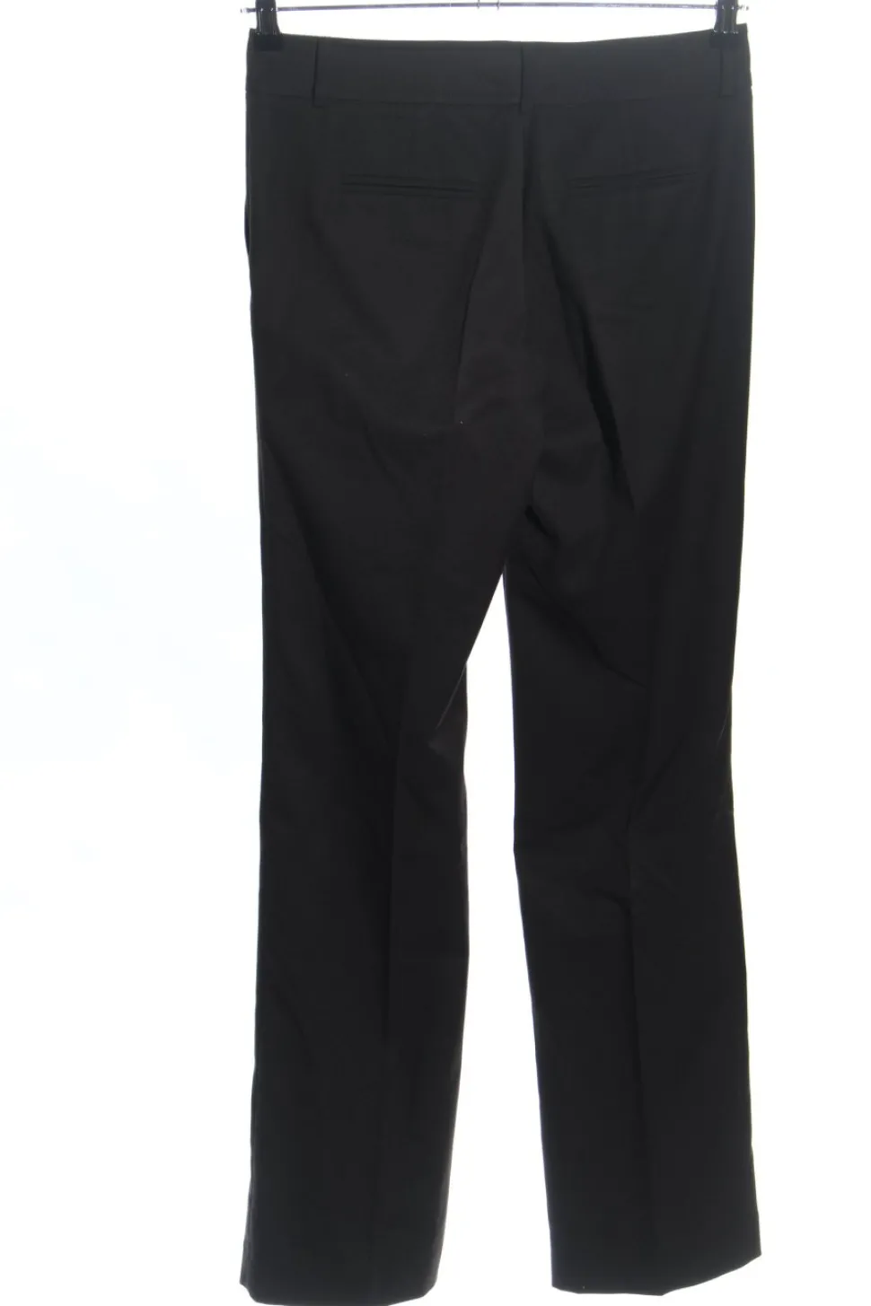 Anzughose Größe 34