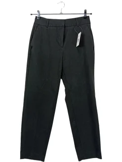 Anzughose                            Größe                36