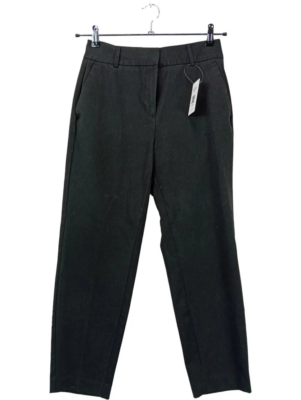 Anzughose Größe 36
