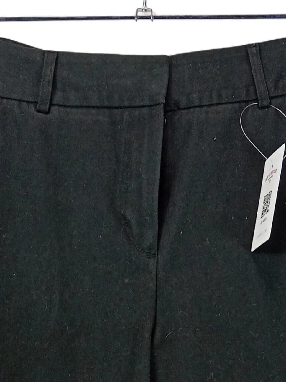 Anzughose Größe 36