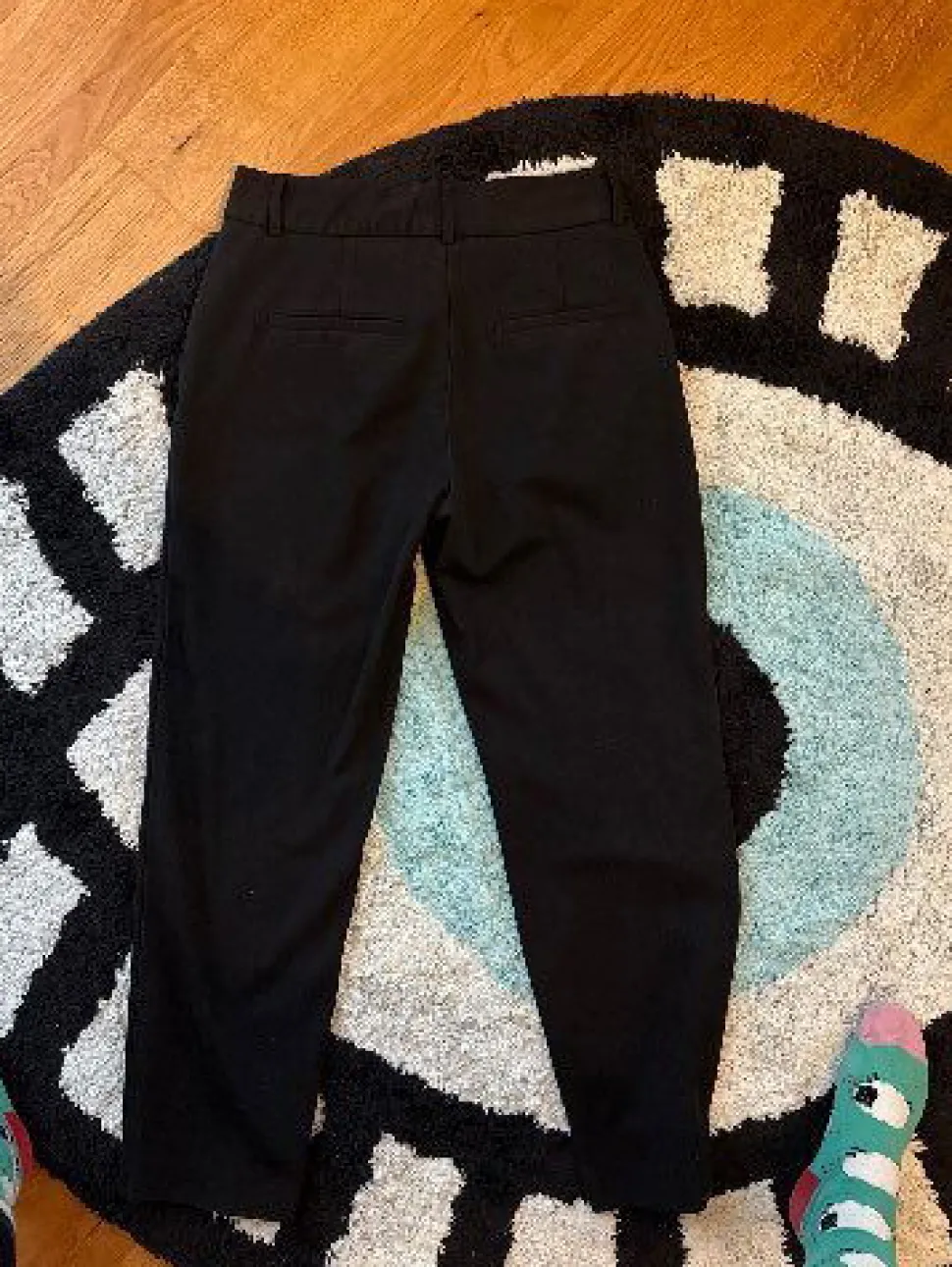 Anzughose Größe 36