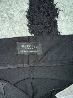 Anzughose Größe 36