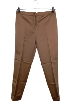 Anzughose                            Größe                40