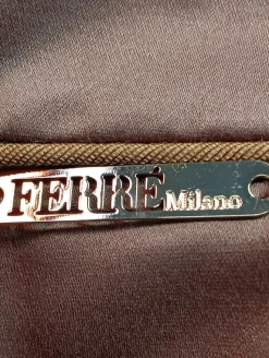 Anzughose                            Größe                40