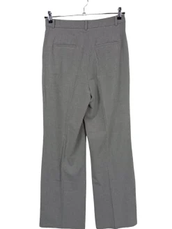 Anzughose                            Größe                40