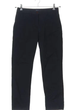 Anzughose                            Größe                34