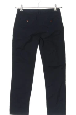 Anzughose                            Größe                34