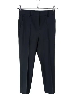 Anzughose                            Größe                34