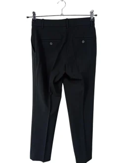 Anzughose                            Größe                34