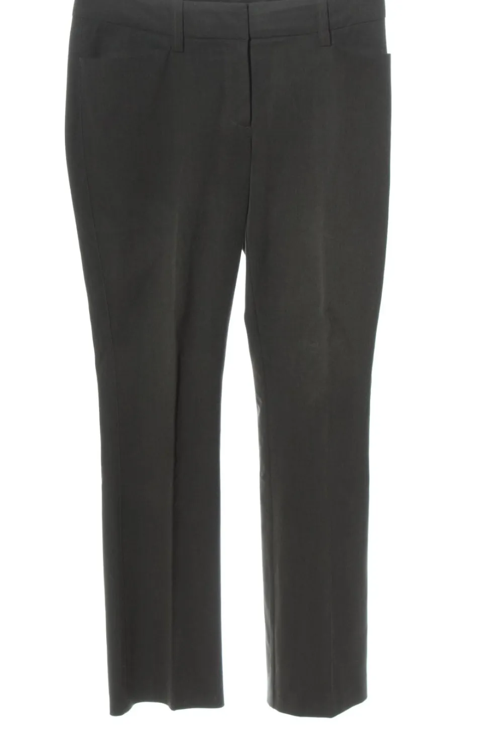 Anzughose Größe 38