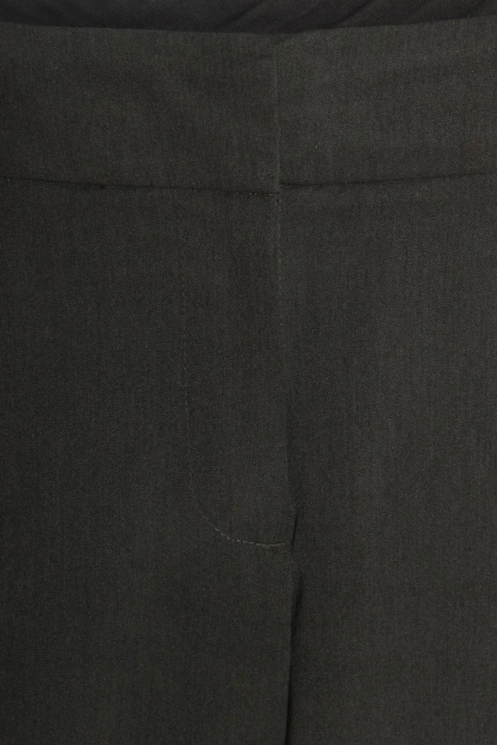 Anzughose Größe 38