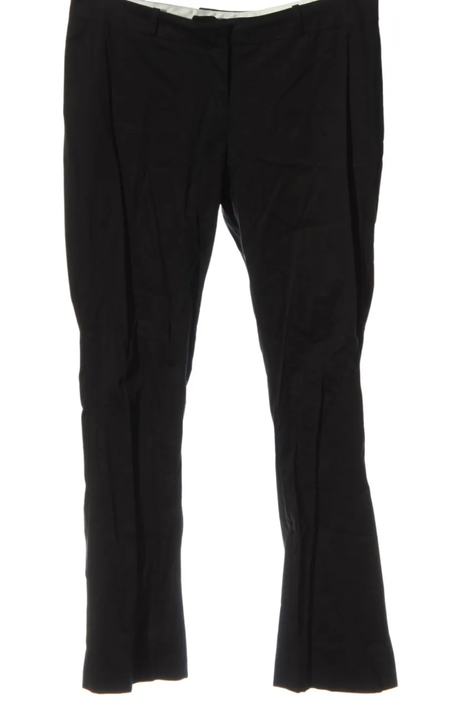 Anzughose Größe 44