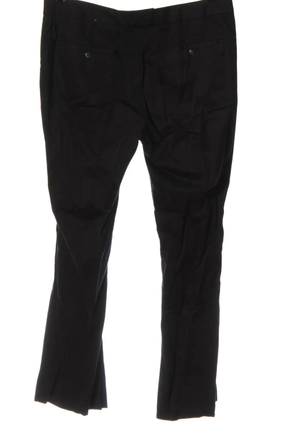 Anzughose Größe 44