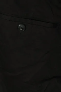 Anzughose Größe 44