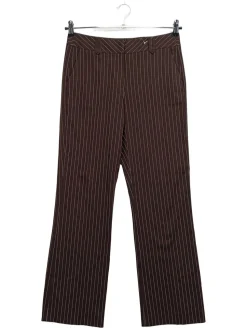 Anzughose                            Größe                36