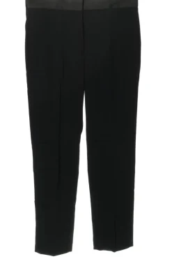 Anzughose                            Größe                38