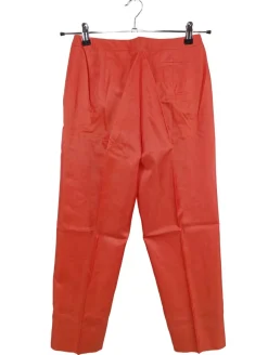 Anzughose                            Größe                36